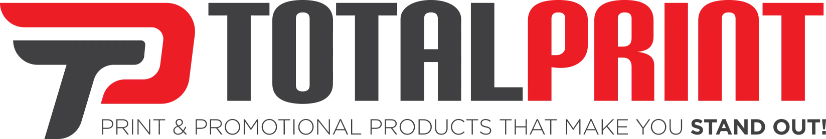 TotalPrint
